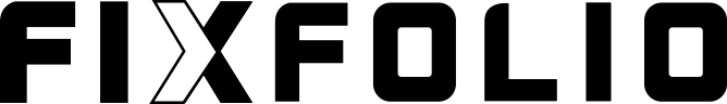 FIXFOLIO