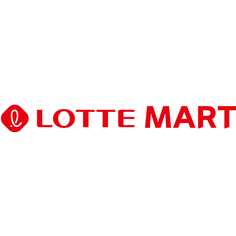 Lotte Mart