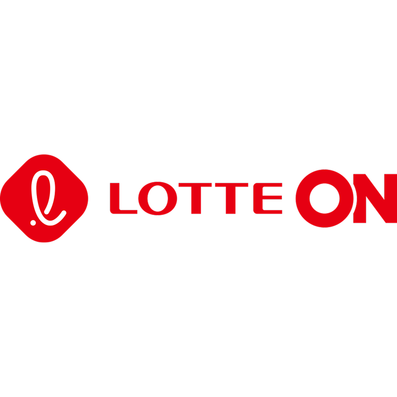 Lotte On