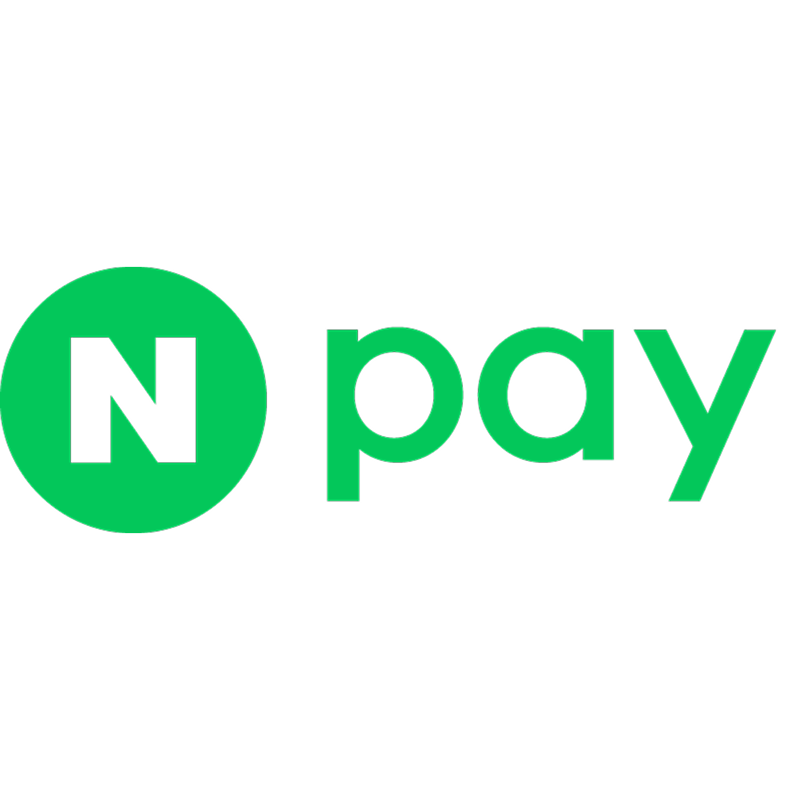 N Pay