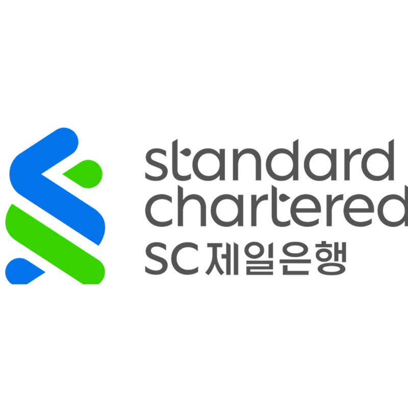 Standard Chartered